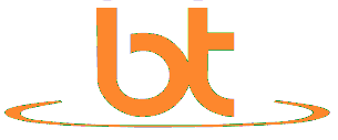BIS-TECH