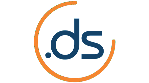 Development Studio