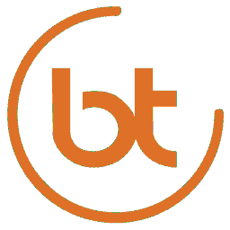 Application Engine